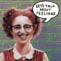 May 16 - Lagwagon