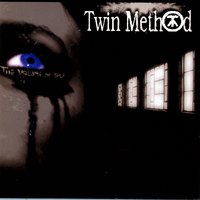 Fake - Twin Method