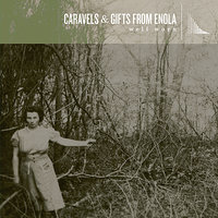Beer Pressure - Caravels