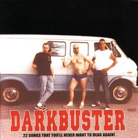 Pub - Darkbuster