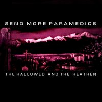Zombie Crew - Send More Paramedics