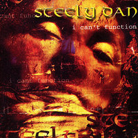 Let George Do It - Steely Dan