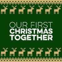 The Most Wonderful Time of the Year - Celtic Thunder