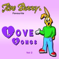 Always On My Mind - Jive Bunny