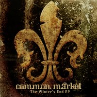 Escaping Arkham - Common Market