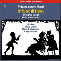 Chor Der Wiener Staatsoper