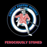 You Better Move - Cherry Poppin' Daddies