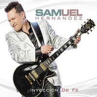 La mejor abuela - Samuel Hernández