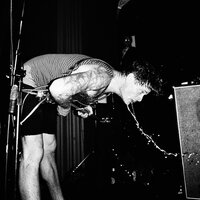 Contraption - Oh Sees