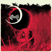 Crippled Wizard - Cough