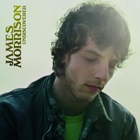 This Boy - James Morrison