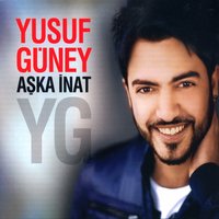Dayan Bu Gönül - Yusuf Güney