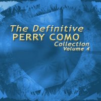 Lil Marlene - Perry Como