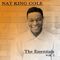 China Gate - Nat King Cole