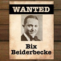 Ol' Man River - Paul Whiteman And His Orchestra, Bix Beiderbecke