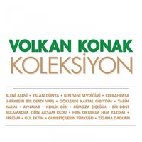 Gelino - Volkan Konak