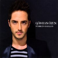 Seni Özledim - Gökhan Özen