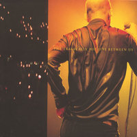 Don't Wake Daddy - The Tragically Hip