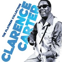 Clarence Carter