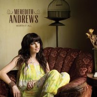 Your Kingdom Reigns - Meredith Andrews