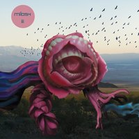 The World - Milosh