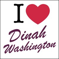 What a Diff'rence a Day Made - Dinah Washington