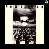 Nice Dreams - Powermad