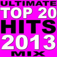 Whistle - 2013 Mlx