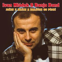 Banjo Band