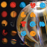 Stupid Things - Yo La Tengo