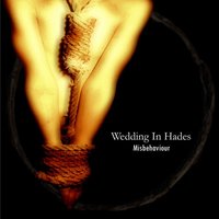 Regrets - Wedding in Hades