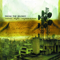Drawbridge - Break The Silence