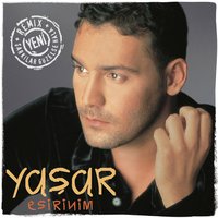 Nazlı Kız - Yaşar