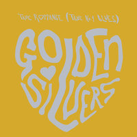 True Romance - Golden Silvers, M.A.T.H.E.S.