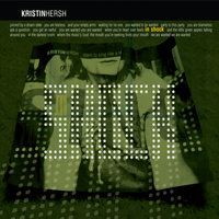In Shock - Kristin Hersh