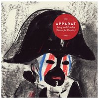 Lighton - Apparat
