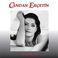 Gel Yeter - Candan Ercetin