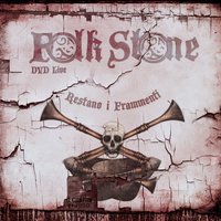 Respiro avido - FOLKSTONE