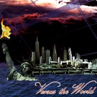 Don't Let Go - Versus The World