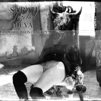 Silence Please - Sarah Jezebel Deva