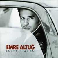 Hasret - Emre Altuğ