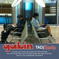 So Many Nights feat. Mia Cooper (Fil's Journey) - Gabin