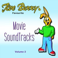 Pure Shores - Jive Bunny and the Mastermixers