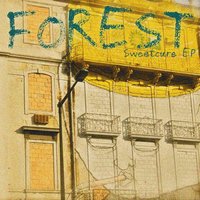 The Great Greens - Forest