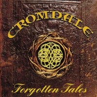 Herr Mannelig - Cromdale
