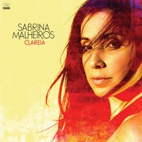 Sol, Céu e Mar - Sabrina Malheiros