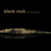 Look Over Yonders Wall - Joe Bonamassa