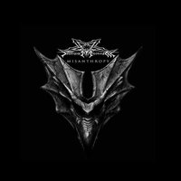 The Black Forest - pandemonium