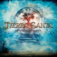 Si Estás Allí - Tierra Santa