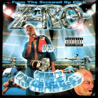 Gonna Get Easier - Z-Ro